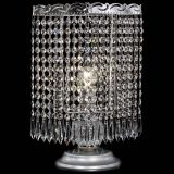 Настольная лампа Квадрат карандаш в Саратове