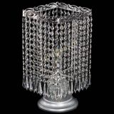 Настольная лампа Квадрат карандаш в Саратове