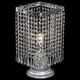 Настольная лампа Квадрат карандаш в Саратове