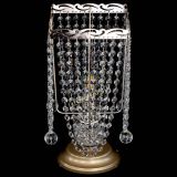 Настольная лампа Квадрат лепестки в Саратове