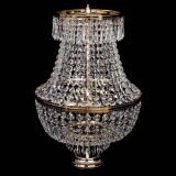 Настольная лампа Натали в Саратове