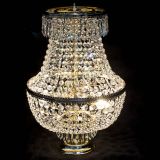 Настольная лампа Натали в Саратове