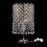 Настольная лампа Корона Сетка журавль в Саратове