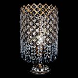 Настольная лампа Корона Сетка журавль в Саратове