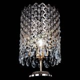 Настольная лампа Корона Сетка журавль в Саратове