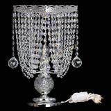 Лампа настольная Престиж 2 Лепестки в Саратове