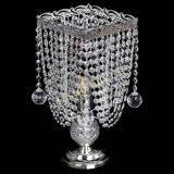 Лампа настольная Престиж 2 Лепестки в Саратове