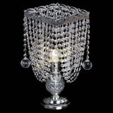 Лампа настольная Престиж 2 Лепестки в Саратове