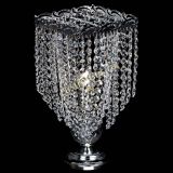 Лампа настольная Престиж Уголки в Саратове