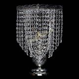 Лампа настольная Престиж Уголки в Саратове