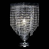 Лампа настольная Престиж Уголки в Саратове