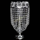 Лампа настольная Престиж Уголки в Саратове