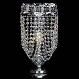 Лампа настольная Престиж Уголки в Саратове