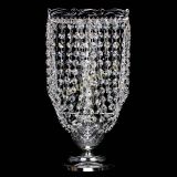 Лампа настольная Престиж Уголки в Саратове