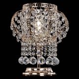 Настольная лампа Тайны Галактики №2 в Саратове