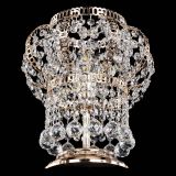 Настольная лампа Тайны Галактики №2 в Саратове