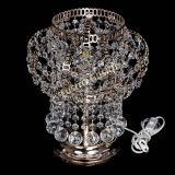 Настольная лампа Тайны Галактики №2 в Саратове