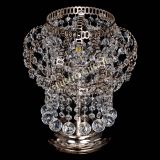 Настольная лампа Тайны Галактики №2 в Саратове