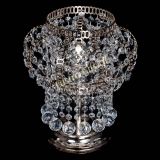 Настольная лампа Тайны Галактики №2 в Саратове