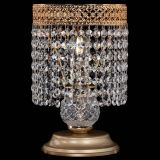 Настольная лампа Венеция №1 мини в Саратове