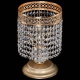 Настольная лампа Венеция №1 мини в Саратове