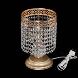 Настольная лампа Венеция №1 мини в Саратове