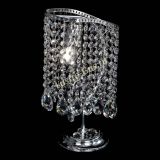 Настольная лампа Волна журавлик в Саратове