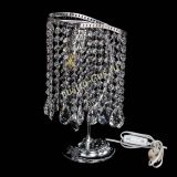 Настольная лампа Волна журавлик в Саратове