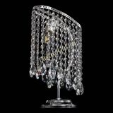 Настольная лампа Волна журавлик в Саратове