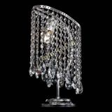 Настольная лампа Волна журавлик в Саратове