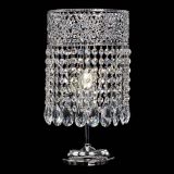 Настольная лампа Восток в Саратове