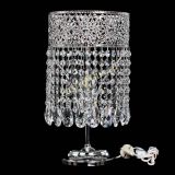 Настольная лампа Восток в Саратове