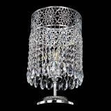 Настольная лампа Восток в Саратове