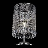 Настольная лампа Восток в Саратове