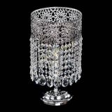 Настольная лампа Восток в Саратове