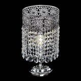 Настольная лампа Восток в Саратове