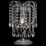 Настольная лампа Зима №1 журавлик мини в Саратове