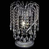 Настольная лампа Зима №1 журавлик мини в Саратове