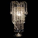 Настольная лампа Зима №1 в Саратове