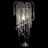 Настольная лампа Зима №2 в Саратове