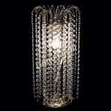 Настольная лампа Зима №4 в Саратове