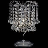 Настольная лампа Зима №5 в Саратове