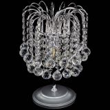 Настольная лампа Зима №5 в Саратове