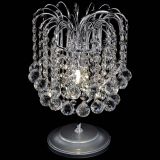 Настольная лампа Зима №5 в Саратове