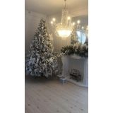 Люстра Елизавета в Саратове