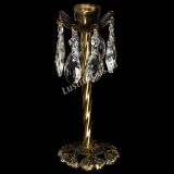 Подсвечник Антик №1/2 Журавлик в Саратове