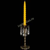 Подсвечник Антик №1/2 Журавлик в Саратове