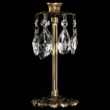 Подсвечник Антик №1 Журавлик в Саратове