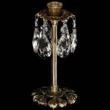 Подсвечник Антик №1 Журавлик в Саратове