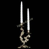 Подсвечник Антик №2 в Саратове